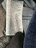 SPANX Blue Jeggings Size S - photo 9