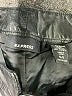 Express Black Casual Pants Size 5 - 6 - photo 7