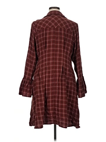 Torrid Casual Dress (view 2)