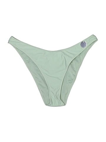 Forever 21 Swimsuit Bottoms (view 1)