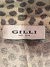 Gilli Polka Dots Ivory Shorts Size L - photo 3