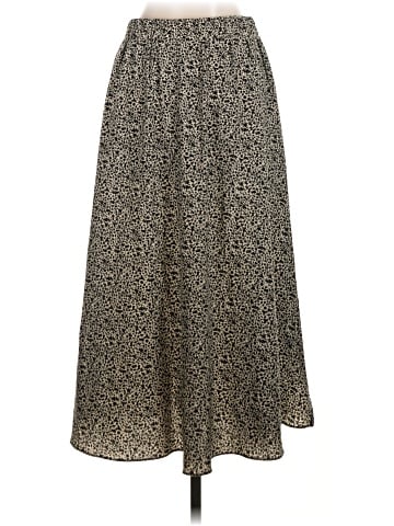Ellison Casual Skirt (view 2)