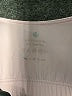 Unbranded Pink Tank Top Size S - photo 7