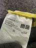 Uniqlo Yellow Blazer Size S - photo 4