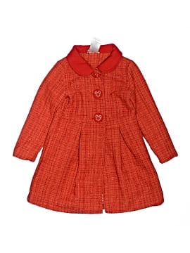 Disney Coat (view 1)