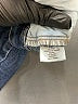 St. John's Bay Hearts Blue Jeans Size 16 - photo 8
