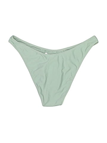 Forever 21 Swimsuit Bottoms (view 2)