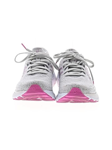 Asics Sneakers (view 2)