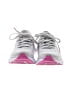 Asics Gray Sneakers Size 9 1/2 - photo 2