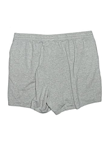 Adidas Athletic Shorts (view 2)