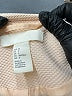 H&M Ivory Coat Size 4 - photo 6