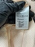 H&M Ivory Coat Size 4 - photo 7