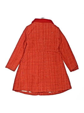 Disney Coat (view 2)