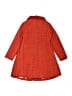 Disney Orange Coat Size 4 - photo 2