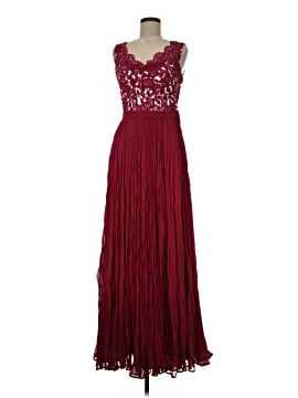 Assorted Brands Cocktail Dress