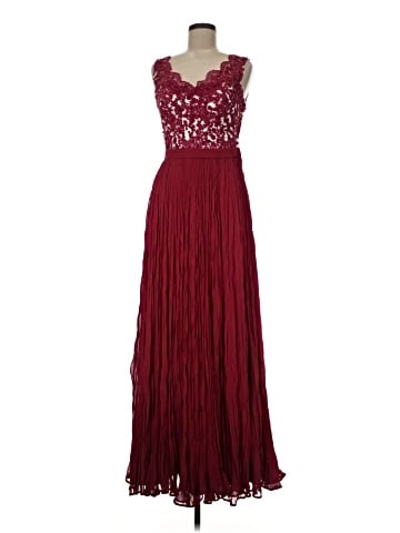 Assorted Brands Cocktail Dress (view 1)