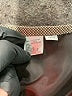 Unbranded Gray Formal Skirt Size 12 - photo 4