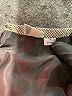 Unbranded Gray Formal Skirt Size 12 - photo 5