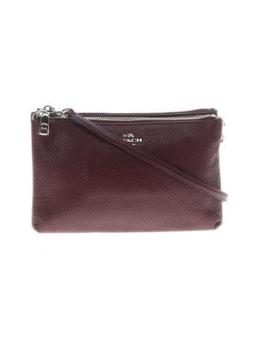 Coach Crossbody Bag (view 1)