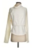Athleta Ivory Cardigan Size S - photo 1