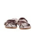 Universal Thread Brown Sandals Size 11 - photo 2