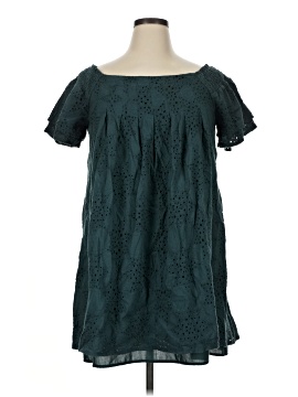 JOA Casual Dress (view 1)
