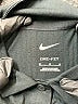 Nike Black Short Sleeve Polo Size M - photo 7