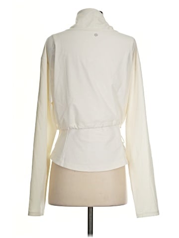 Athleta Cardigan (view 2)