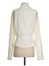 Athleta Ivory Cardigan Size S - photo 2