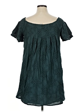 JOA Casual Dress (view 2)