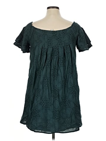 JOA Casual Dress (view 2)