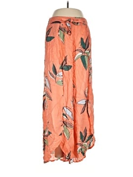 Lascana for Venus Casual Pants (view 1)