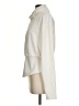 Athleta Ivory Cardigan Size S - photo 5