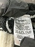 Ann Taylor LOFT Stripes Ivory Pullover Sweater Size M - photo 8