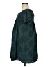 JOA Teal Casual Dress Size XL - photo 5