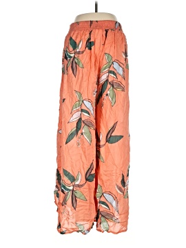 Lascana for Venus Casual Pants (view 2)