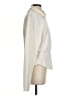 Athleta Ivory Cardigan Size S - photo 4