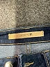 Joe's Jeans Blue Jeans Size 27 waist - photo 7