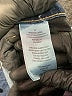 Joe's Jeans Blue Jeans Size 27 waist - photo 8
