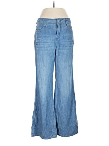 NYDJ Jeans (view 1)