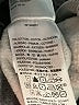 Levi's Gray Sweatshirt Size S - photo 8