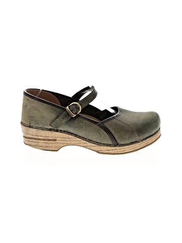 Dansko Mule/Clog (view 1)