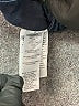 Good American Solid Blue Jeans Size 16 - photo 5