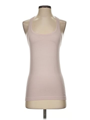 Lululemon Lab Tank Top (view 1)