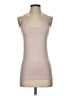 Lululemon Lab Tan Tank Top Size 4 - photo 1