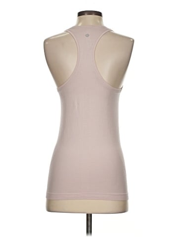 Lululemon Lab Tank Top (view 2)