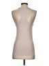 Lululemon Lab Tan Tank Top Size 4 - photo 2
