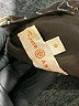 Tory Burch Brown Tank Top Size 0 - photo 6