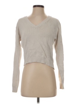 Brandy Melville Pullover Sweater