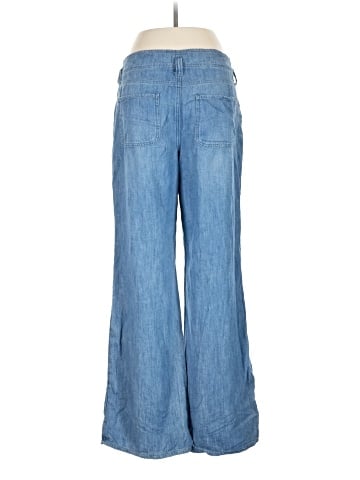 NYDJ Jeans (view 2)